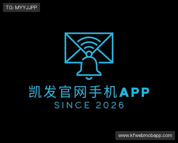 关于凯发官网手机app